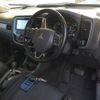 mitsubishi outlander 2016 CFJ1838740 image 3