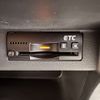 suzuki wagon-r-stingray 2014 CFJ1710021 image 30