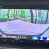 honda vezel 2018 quick_quick_RU3_RU3-1302849 image 5