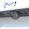 toyota camry 2018 CFJ1569418 image 39