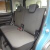 suzuki hustler 2020 -SUZUKI--Hustler 4AA-MR52S--MR52S-115546---SUZUKI--Hustler 4AA-MR52S--MR52S-115546- image 18
