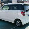 honda zest 2009 -HONDA 【浜松 582ｴ2986】--Zest JE1--2300037---HONDA 【浜松 582ｴ2986】--Zest JE1--2300037- image 2