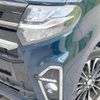 daihatsu tanto 2020 quick_quick_LA650S_LA650S-1047546 image 13