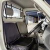 suzuki carry-truck 1992 CFJ1649041 image 25