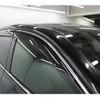 toyota harrier 2020 CFJ1739249 image 23