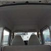 suzuki every 2008 CFJ1566929 image 50