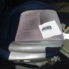 subaru forester 2022 CFJ1522593 image 9