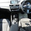 bmw x2 2019 -BMW--BMW X2 3DA-YK20--WBAYK72000EG18845---BMW--BMW X2 3DA-YK20--WBAYK72000EG18845- image 2