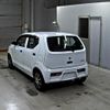 suzuki alto 2015 -SUZUKI 【ＮＯ後日 】--Alto HA36S-244128---SUZUKI 【ＮＯ後日 】--Alto HA36S-244128- image 2