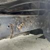 mitsubishi minicab-truck 2000 -MITSUBISHI--Minicab Truck GD-U62T--U62T-0215741---MITSUBISHI--Minicab Truck GD-U62T--U62T-0215741- image 19