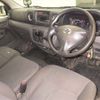 nissan caravan-van 2015 -NISSAN--Caravan Van VW2E26-016953---NISSAN--Caravan Van VW2E26-016953- image 4