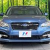 subaru impreza-sports 2015 quick_quick_GPE_GPE-025843 image 14