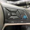 nissan serena 2019 -NISSAN--Serena DAA-GFC27--GFC27-180826---NISSAN--Serena DAA-GFC27--GFC27-180826- image 4