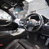 bmw 4-series 2023 quick_quick_3BA-12AP20_WBA12AP010CL58245 image 16