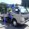 mitsubishi-fuso canter 2008 quick_quick_PDG-FE73DN_FE73DN-540333 image 20