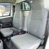 toyota townace-truck 2022 CFJ1586321 image 13
