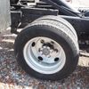 isuzu elf-truck 2006 CFJ1810932 image 27