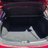 mazda axela 2018 -MAZDA--Axela LDA-BMLFS--BMLFS-113822---MAZDA--Axela LDA-BMLFS--BMLFS-113822- image 15