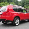 nissan x-trail 2012 quick_quick_NT31_NT31-238310 image 2