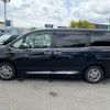 toyota esquire 2016 CFJ1520619 image 9