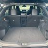 toyota yaris-cross 2023 CFJ1607553 image 11