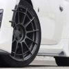 toyota 86 2016 CFJ1804859 image 19