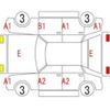 toyota vellfire 2021 -TOYOTA--Vellfire 3BA-AGH30W--AGH30-9028182---TOYOTA--Vellfire 3BA-AGH30W--AGH30-9028182- image 2