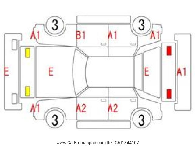 toyota vellfire 2021 -TOYOTA--Vellfire 3BA-AGH30W--AGH30-9028182---TOYOTA--Vellfire 3BA-AGH30W--AGH30-9028182- image 2