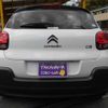 citroen c3 2017 -CITROEN--Citroen C3 ABA-B6HN01--VF7SXHNZTHT682186---CITROEN--Citroen C3 ABA-B6HN01--VF7SXHNZTHT682186- image 10