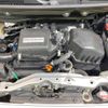 honda n-box 2014 CFJ1582806 image 18