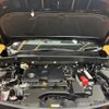 toyota harrier 2020 quick_quick_MXUA80_MXUA80-0018895 image 18