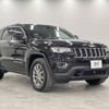 jeep grand-cherokee 2014 -CHRYSLER--Jeep Grand Cherokee ABA-WK36T--1C4RJFEG2EC344030---CHRYSLER--Jeep Grand Cherokee ABA-WK36T--1C4RJFEG2EC344030- image 17