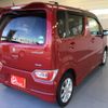 suzuki wagon-r 2020 -SUZUKI--Wagon R 5AA-MH95S--MH95S-103883---SUZUKI--Wagon R 5AA-MH95S--MH95S-103883- image 3