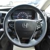 honda odyssey 2020 -HONDA--Odyssey 6BA-RC1--RC1-1300536---HONDA--Odyssey 6BA-RC1--RC1-1300536- image 23