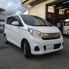 nissan dayz 2017 CFJ1702843 image 3