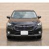 subaru subaru-others 2023 -SUBARU 【香川 332ﾛ1500】--Crosstrek GUD--006707---SUBARU 【香川 332ﾛ1500】--Crosstrek GUD--006707- image 27