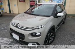 citroen c3 2019 -CITROEN--Citroen C3 ABA-B6HN01--VF7SXHNZTKT560543---CITROEN--Citroen C3 ABA-B6HN01--VF7SXHNZTKT560543-