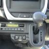 suzuki hustler 2023 -SUZUKI 【名変中 】--Hustler MR92S--388878---SUZUKI 【名変中 】--Hustler MR92S--388878- image 28