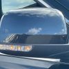 jeep grand-cherokee 2014 36 image 39