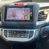 honda jade 2018 CFJ1564868 image 19