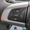 daihatsu tanto 2014 -DAIHATSU 【名変中 】--Tanto LA600S--0162773---DAIHATSU 【名変中 】--Tanto LA600S--0162773- image 13