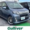 daihatsu move 2014 -DAIHATSU--Move DBA-LA100S--LA100S-1054382---DAIHATSU--Move DBA-LA100S--LA100S-1054382- image 1