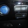 toyota prius 2019 -TOYOTA--Prius ZVW51--6092587---TOYOTA--Prius ZVW51--6092587- image 5