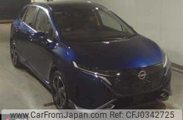 nissan aura 2021 -NISSAN--AURA FSNE13-501299---NISSAN--AURA FSNE13-501299-