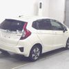 honda fit 2015 -HONDA--Fit GP5--4002861---HONDA--Fit GP5--4002861- image 6