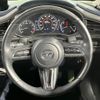 mazda cx-3 2020 quick_quick_DMEP_DMEP-100771 image 11