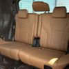 toyota vellfire 2024 -TOYOTA--Vellfire 6AA-AAHH45W--AAHH45-0018204---TOYOTA--Vellfire 6AA-AAHH45W--AAHH45-0018204- image 12