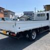 mitsubishi-fuso canter 2017 quick_quick_TPG-FEB50_FEB50-554421 image 3