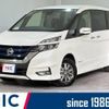 nissan serena 2019 quick_quick_HFC27_HFC27-028381 image 1