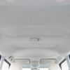 daihatsu move-canbus 2017 CFJ1643880 image 18
